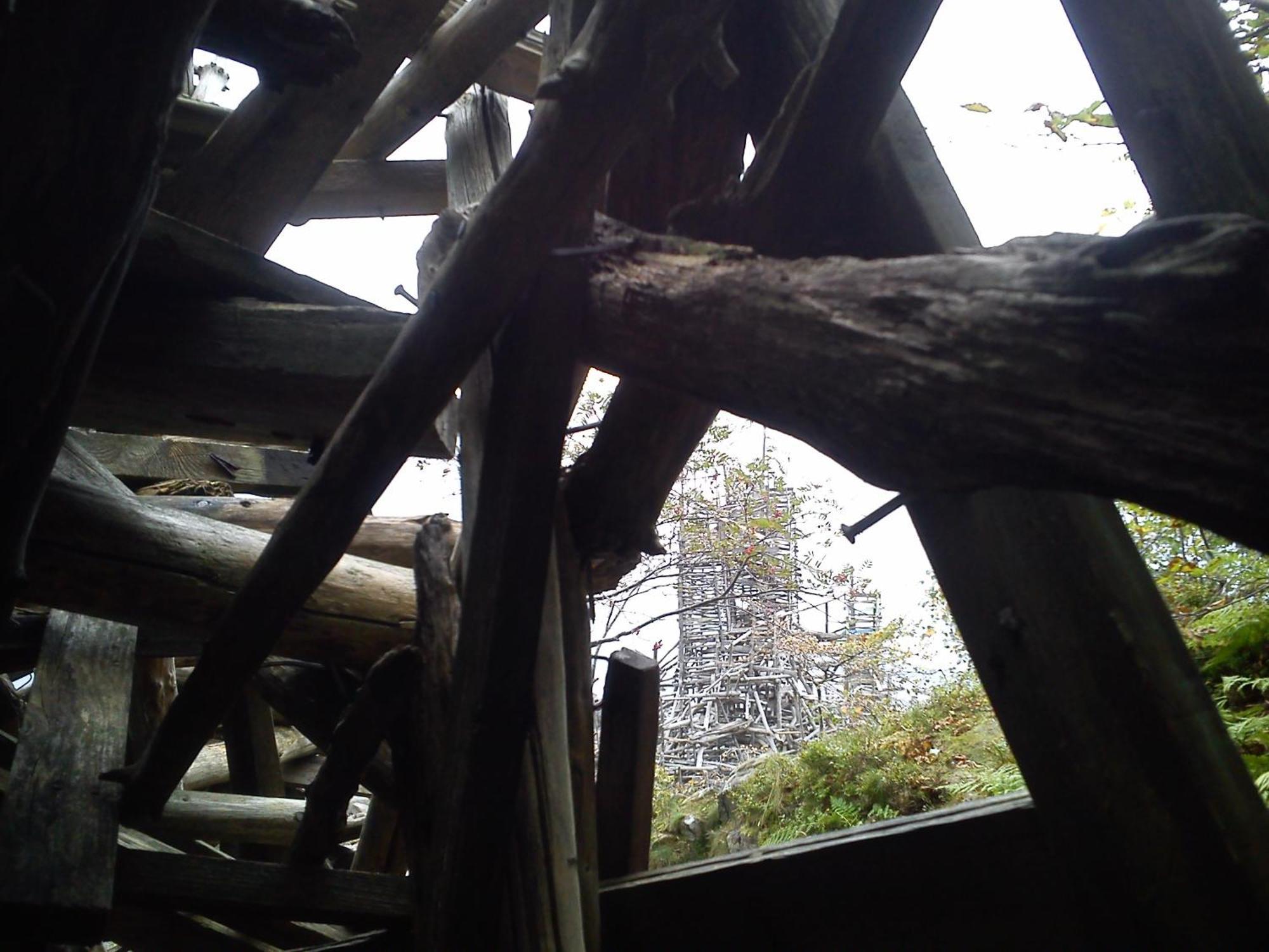 Kullabygdens Bed & Breakfast Hoeganaes Jonstorp Bagian luar foto